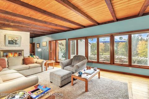 1495 W Chadwick Rd, Dewitt, MI 48820 photo 46