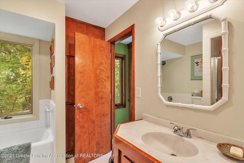 1495 W Chadwick Rd, Dewitt, MI 48820 photo 33