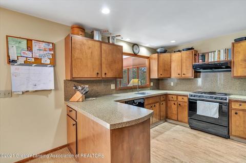 1495 W Chadwick Rd, Dewitt, MI 48820 photo 14