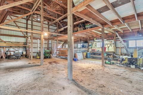 1495 W Chadwick Rd, Dewitt, MI 48820 photo 47
