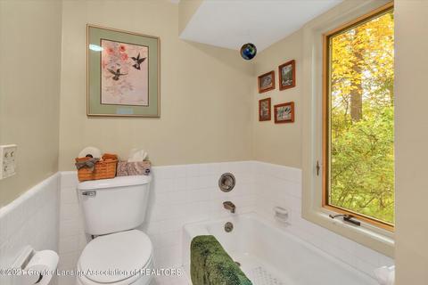 1495 W Chadwick Rd, Dewitt, MI 48820 photo 34