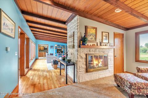 1495 W Chadwick Rd, Dewitt, MI 48820 photo 10
