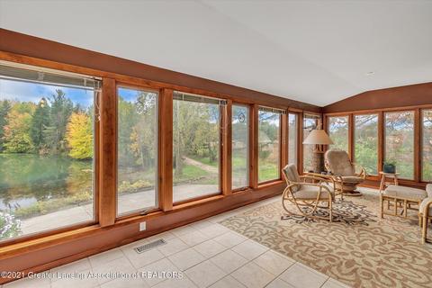 1495 W Chadwick Rd, Dewitt, MI 48820 photo 19
