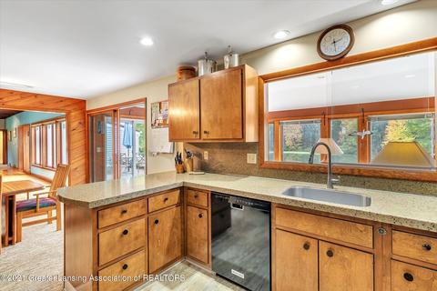 1495 W Chadwick Rd, Dewitt, MI 48820 photo 17