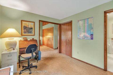 1495 W Chadwick Rd, Dewitt, MI 48820 photo 30