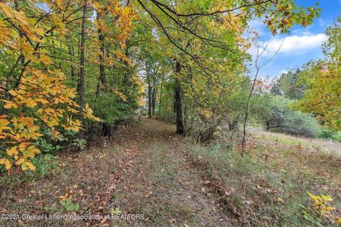 1495 W Chadwick Rd, Dewitt, MI 48820 photo 59