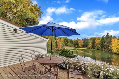 1495 W Chadwick Rd, Dewitt, MI 48820 photo 50