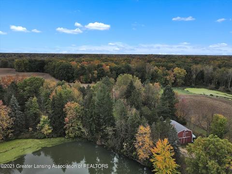 1495 W Chadwick Rd, Dewitt, MI 48820 photo 62