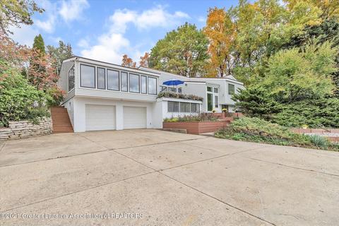 1495 W Chadwick Rd, Dewitt, MI 48820 photo 3