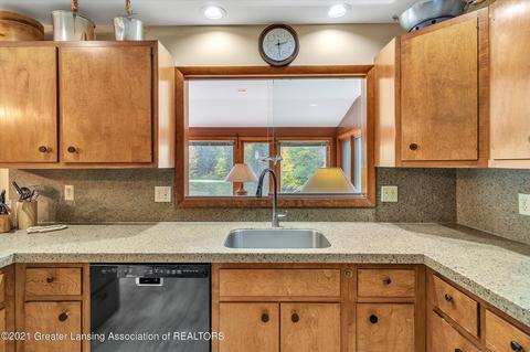 1495 W Chadwick Rd, Dewitt, MI 48820 photo 18