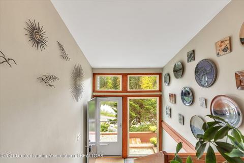 1495 W Chadwick Rd, Dewitt, MI 48820 photo 8