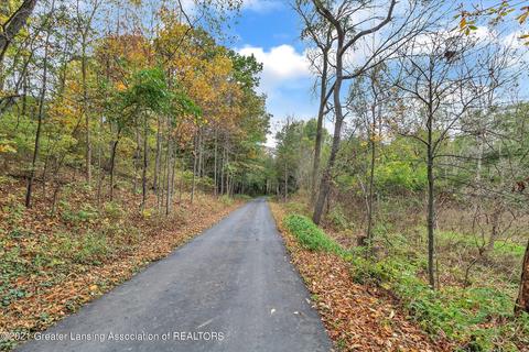 1495 W Chadwick Rd, Dewitt, MI 48820 photo 65