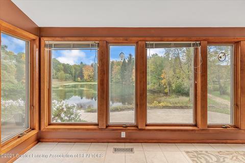 1495 W Chadwick Rd, Dewitt, MI 48820 photo 20