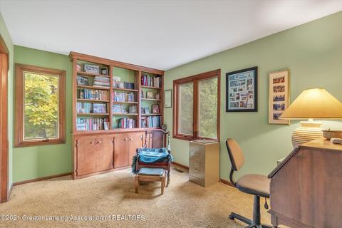 1495 W Chadwick Rd, Dewitt, MI 48820 photo 29