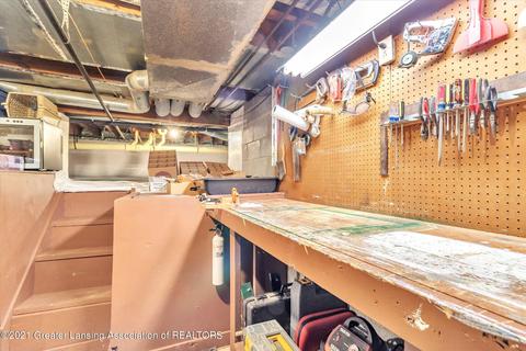 1495 W Chadwick Rd, Dewitt, MI 48820 photo 42