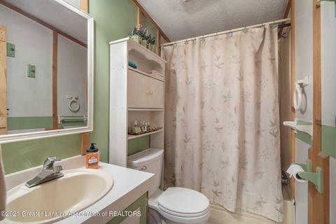 5875 E Price Rd, Saint Johns, MI 48879 photo 17