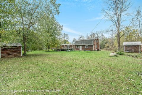 5875 E Price Rd, Saint Johns, MI 48879 photo 25