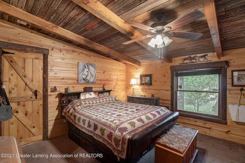 5875 E Price Rd, Saint Johns, MI 48879 photo 13