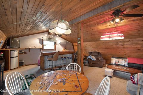 5875 E Price Rd, Saint Johns, MI 48879 photo 19