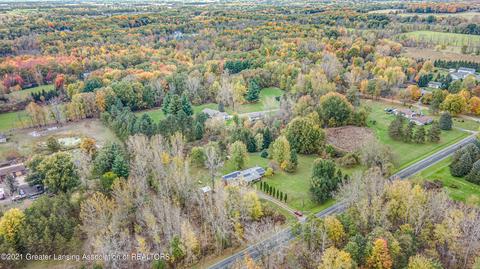 5875 E Price Rd, Saint Johns, MI 48879 photo 33