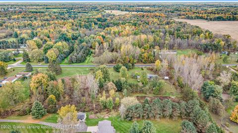 5875 E Price Rd, Saint Johns, MI 48879 photo 30