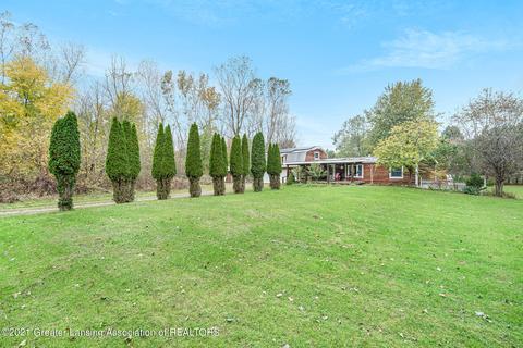 5875 E Price Rd, Saint Johns, MI 48879 photo 4