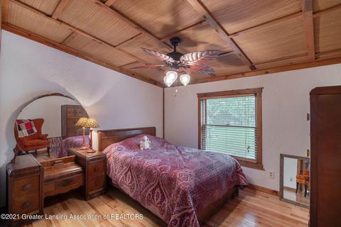 5875 E Price Rd, Saint Johns, MI 48879 photo 16