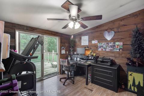 5875 E Price Rd, Saint Johns, MI 48879 photo 22