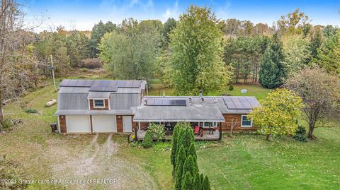 5875 E Price Rd, Saint Johns, MI 48879 photo 26