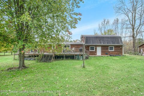 5875 E Price Rd, Saint Johns, MI 48879 photo 24