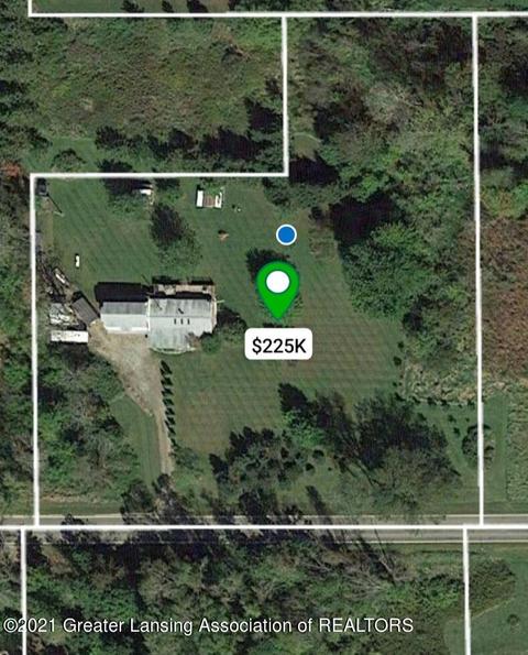 5875 E Price Rd, Saint Johns, MI 48879 photo 34