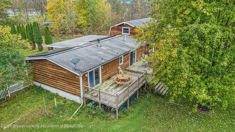 5875 E Price Rd, Saint Johns, MI 48879 photo 28