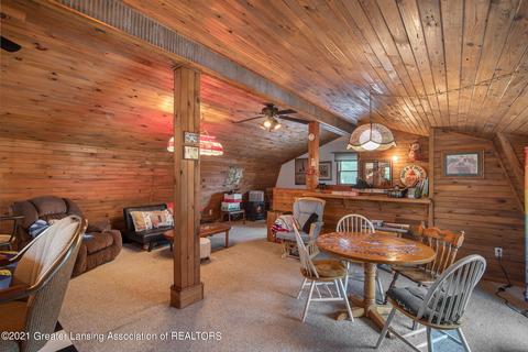 5875 E Price Rd, Saint Johns, MI 48879 photo 20