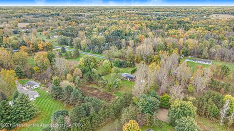 5875 E Price Rd, Saint Johns, MI 48879 photo 29