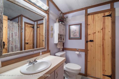 5875 E Price Rd, Saint Johns, MI 48879 photo 15