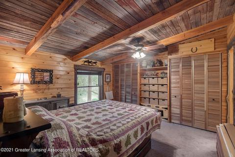 5875 E Price Rd, Saint Johns, MI 48879 photo 12