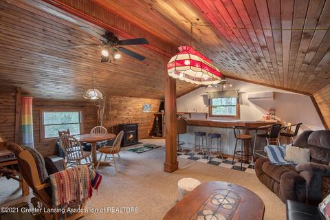 5875 E Price Rd, Saint Johns, MI 48879 photo 18