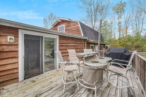 5875 E Price Rd, Saint Johns, MI 48879 photo 23