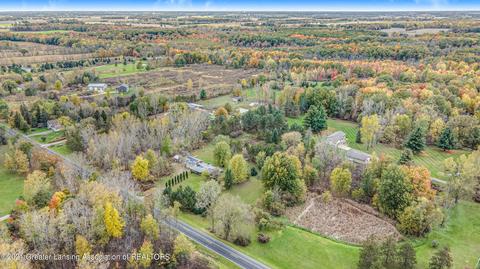 5875 E Price Rd, Saint Johns, MI 48879 photo 31