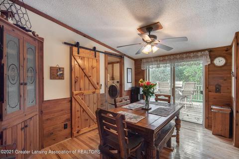 5875 E Price Rd, Saint Johns, MI 48879 photo 10