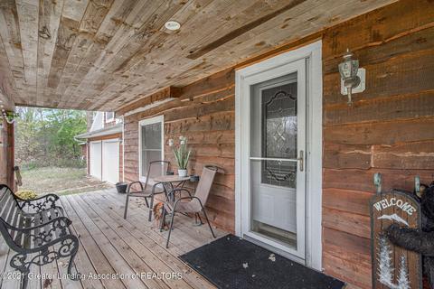 5875 E Price Rd, Saint Johns, MI 48879 photo 7