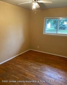 3500 Jerree St, Lansing, MI 48911 photo 10