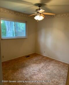 3500 Jerree St, Lansing, MI 48911 photo 6
