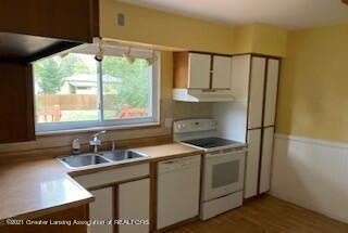 3500 Jerree St, Lansing, MI 48911 photo 5