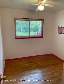 3500 Jerree St, Lansing, MI 48911 photo 8