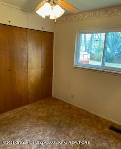 3500 Jerree St, Lansing, MI 48911 photo 7