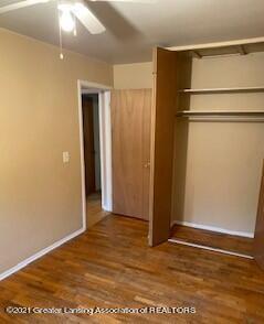 3500 Jerree St, Lansing, MI 48911 photo 11