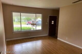 3500 Jerree St, Lansing, MI 48911 photo 4