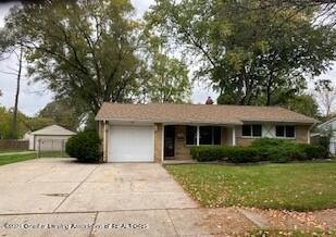 3500 Jerree St, Lansing, MI 48911 photo 1
