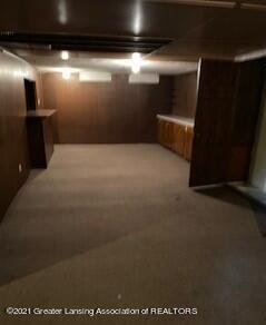 3500 Jerree St, Lansing, MI 48911 photo 12